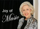 The Joy of Music - MUSICAL JOURNEY ON THE MISSISSIPPI  (Folge 065)